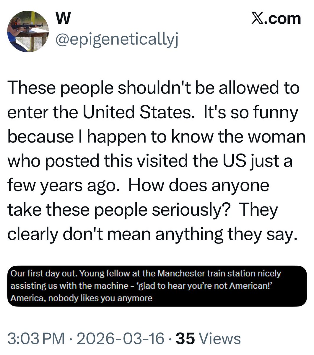 HeyNurseKat’s Science Support Group tweet media