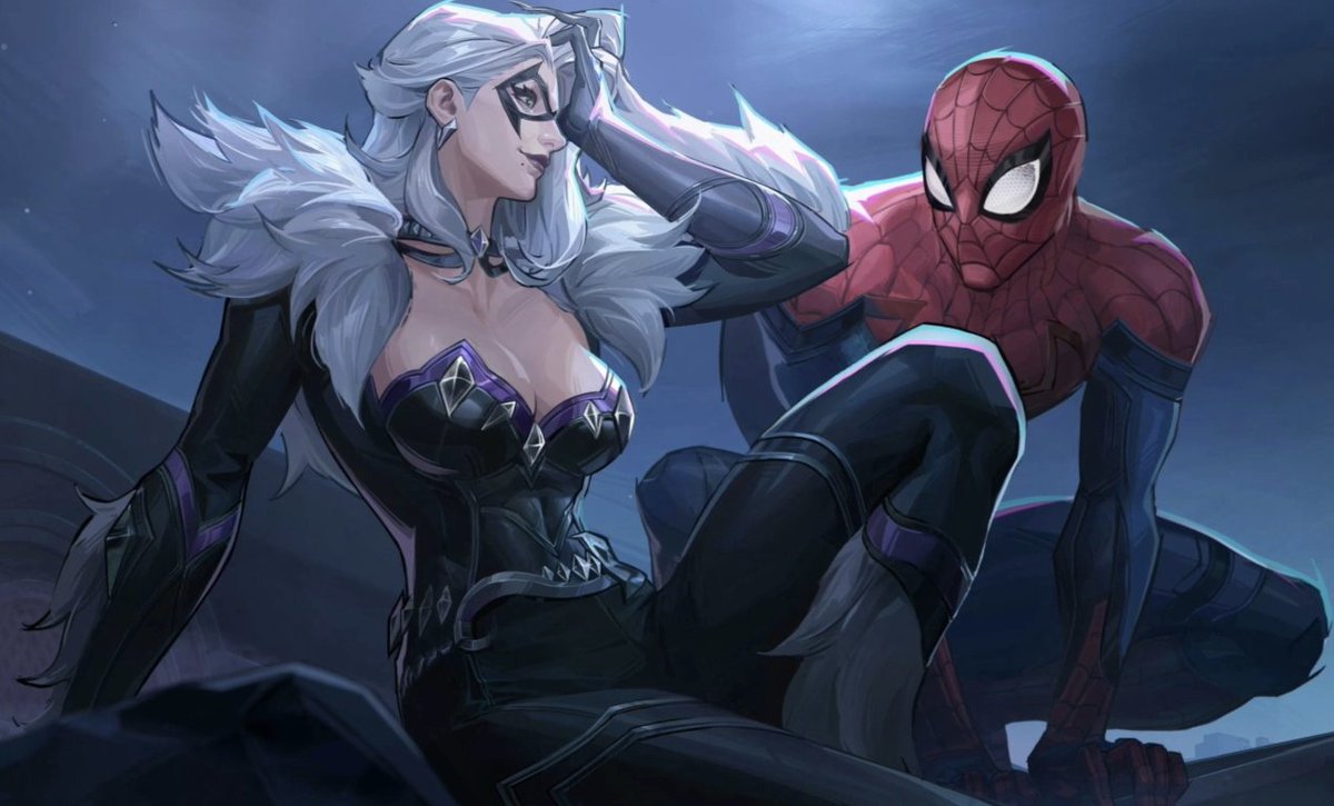 Culture Crave 🍿 tweet media