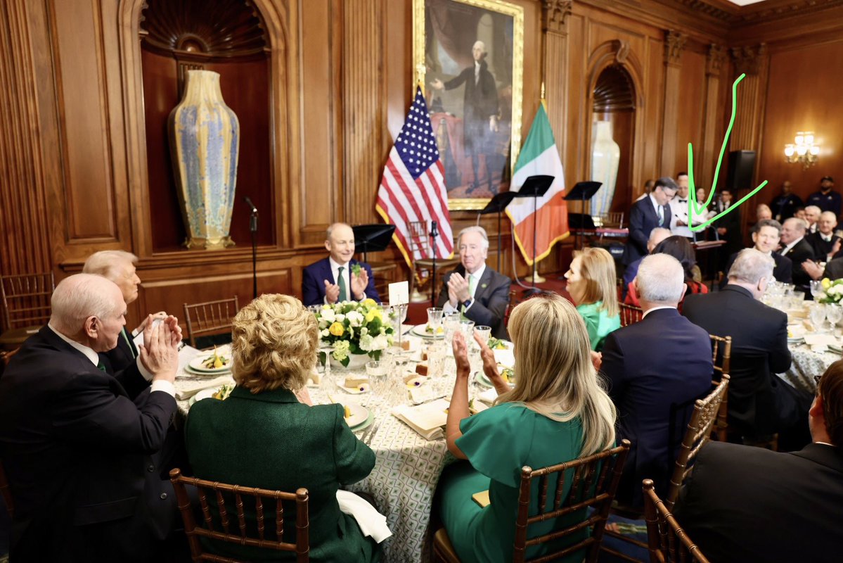 Common Cents tweet media