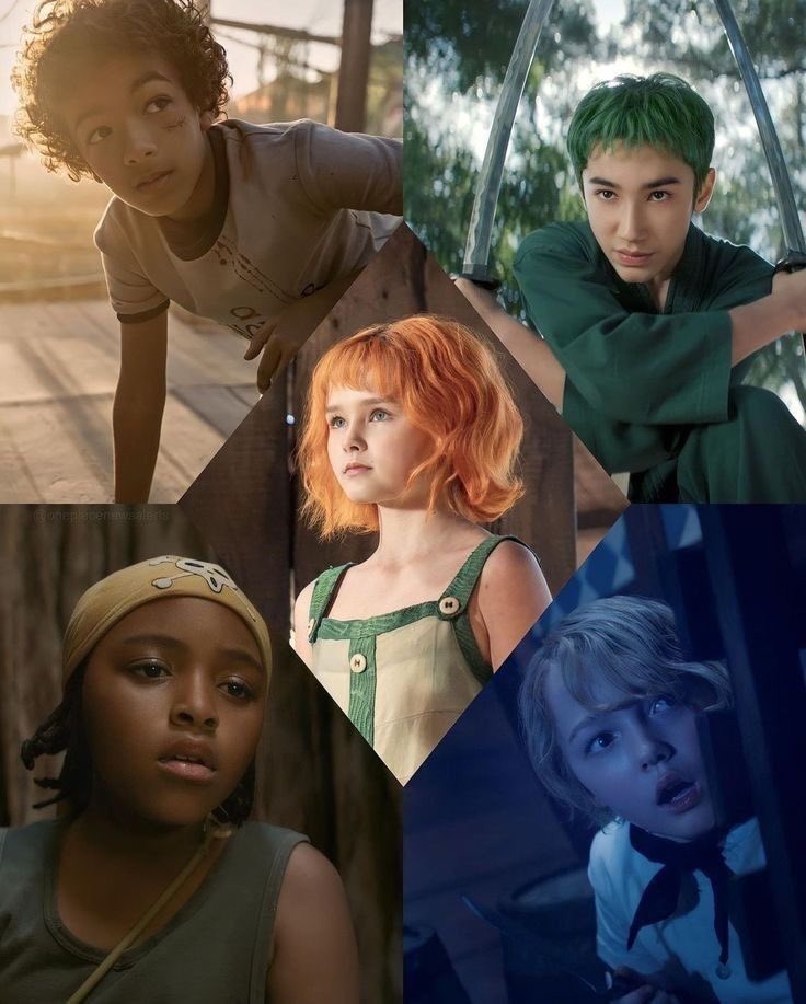 𝐬𝐥𝐚𝐝𝐞 ☠️ tweet media