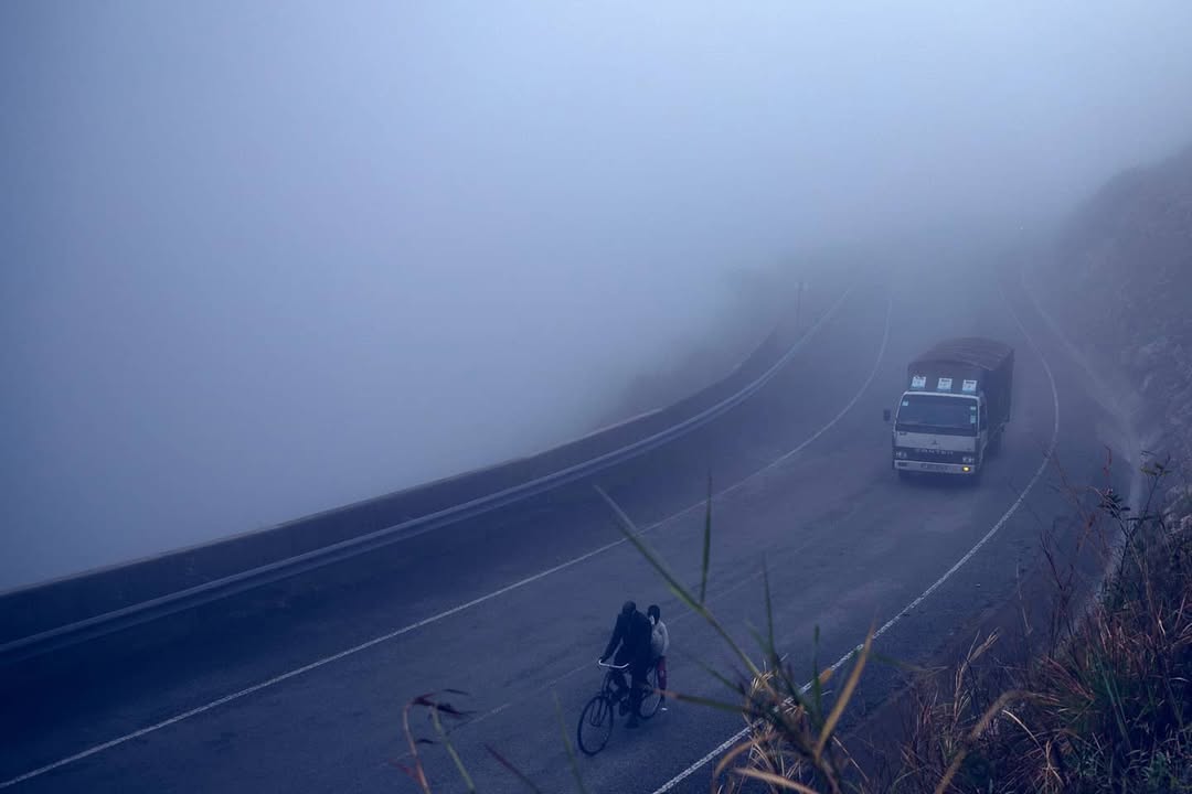 Katumba Badru Sultan tweet media