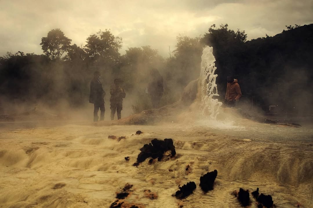 Katumba Badru Sultan tweet media