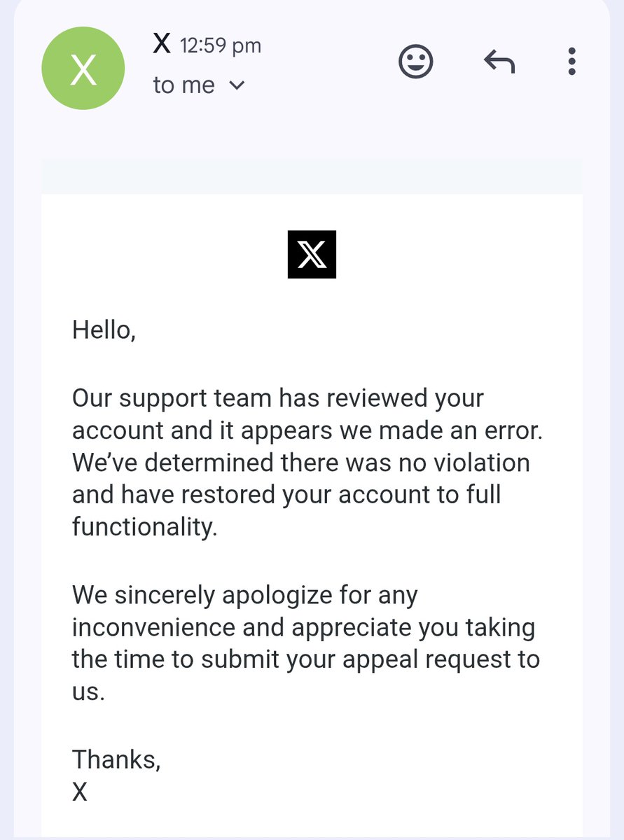 𓆩इश्क़परी𓆪 tweet media