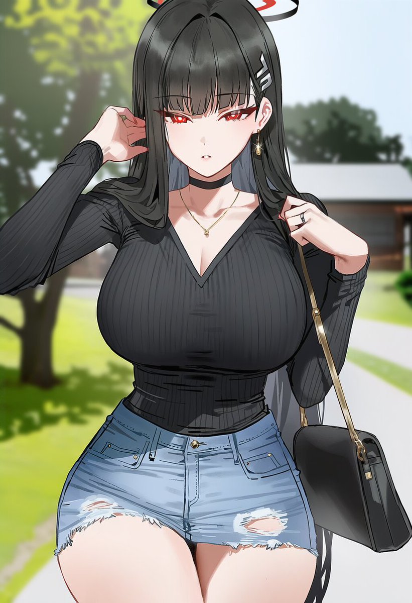 Toratora tweet media