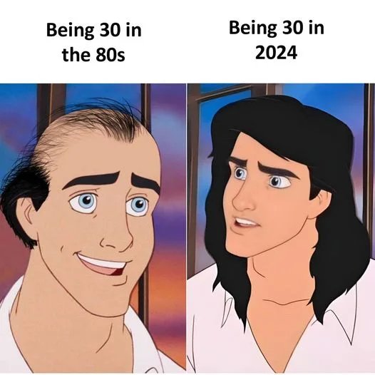 Dr West (☥𝐃𝐁) tweet media