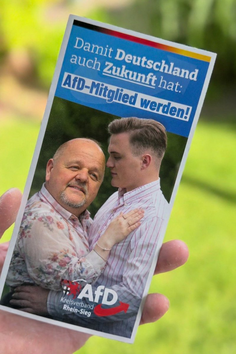 Sven vom Dach tweet media