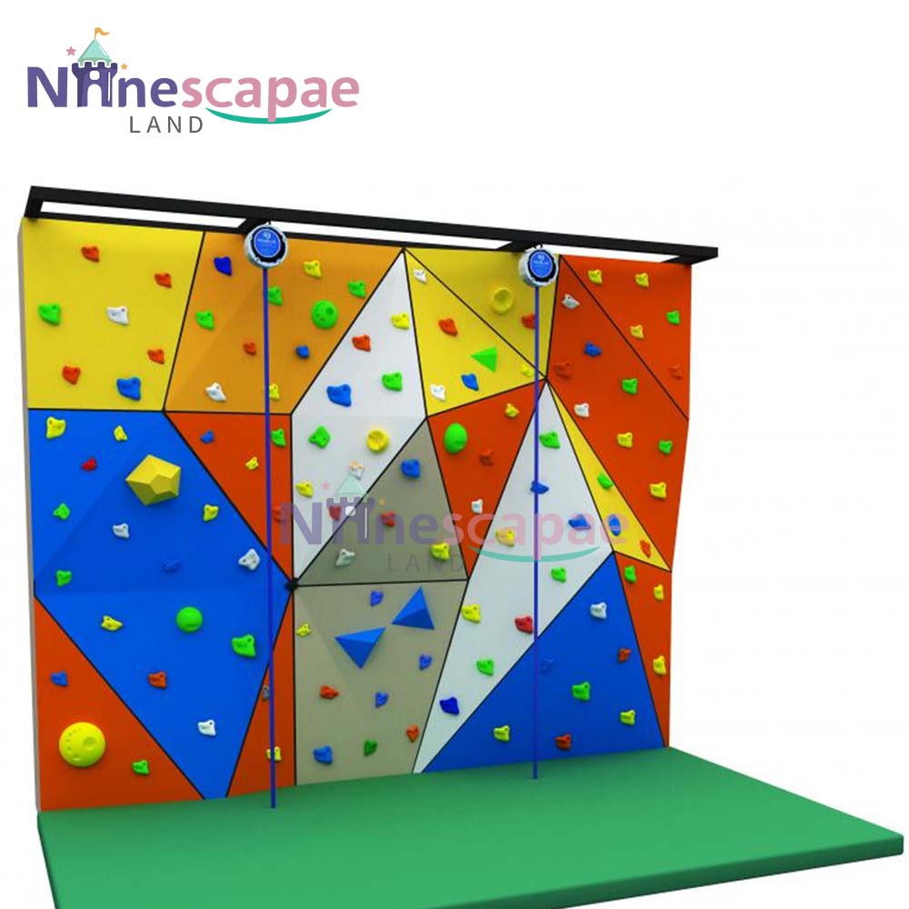 NinescapeLand's tweet image. Climbing and movement are vital for a child’s growth, enhancing balance, coordination, and confidence.#Ninescapeland #playgroundequipment #playareadesign #indoorplayground #indoorplayarea #indoorplaygroundequipment