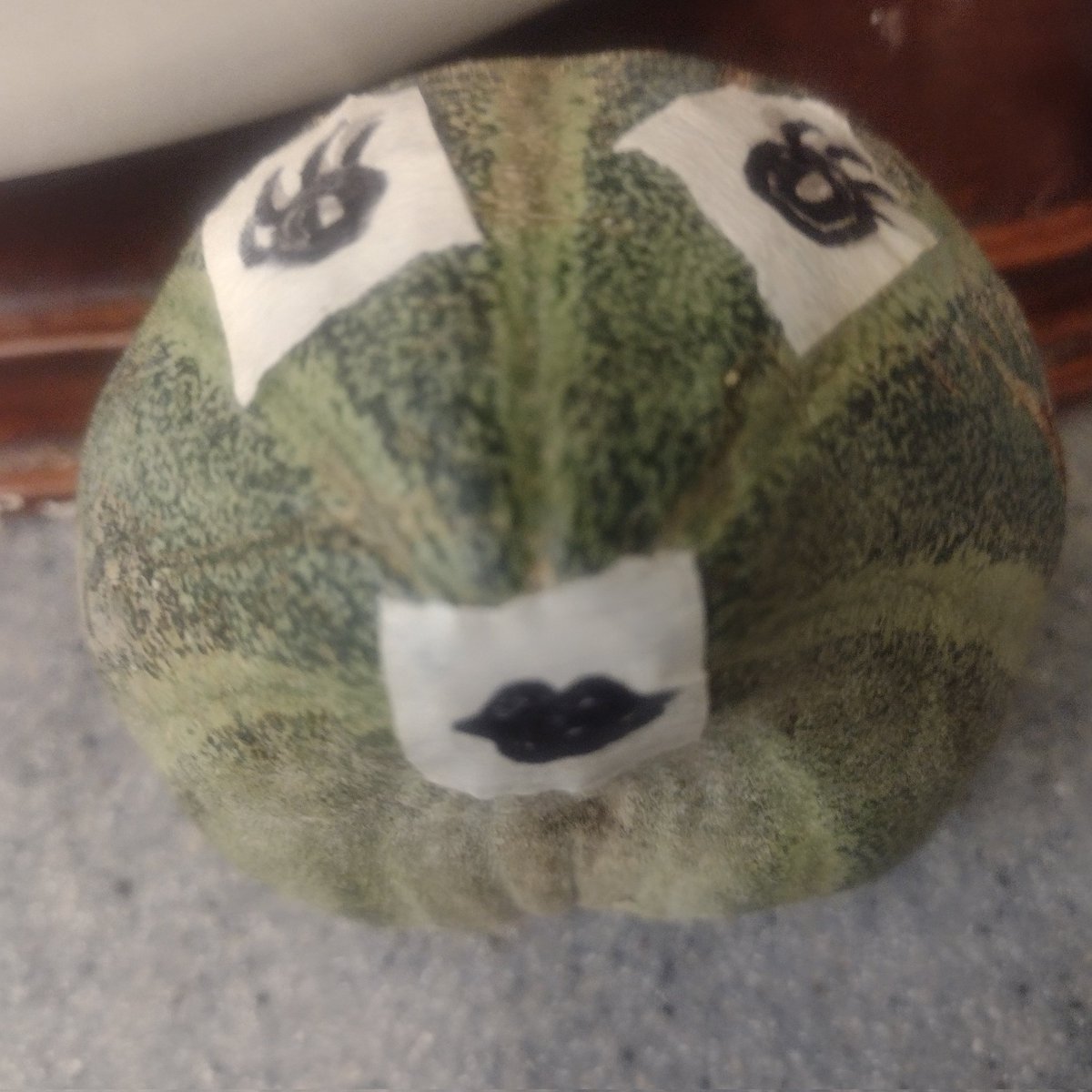 #NewProfilePic