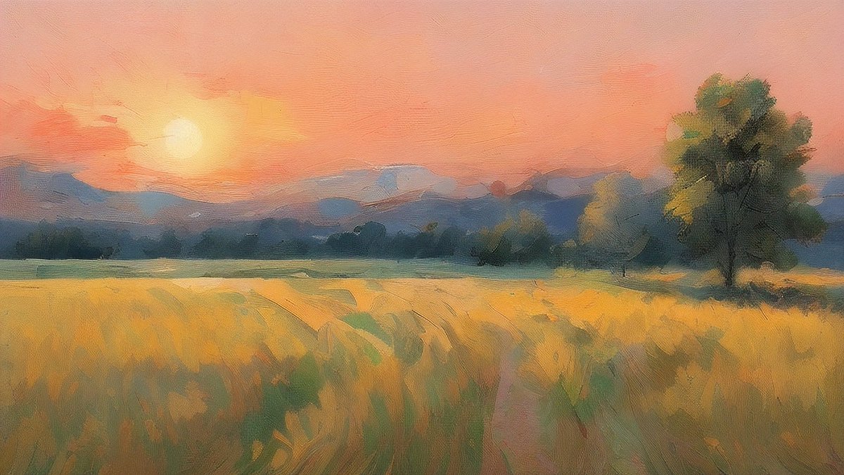 Marcello Lopes tweet media