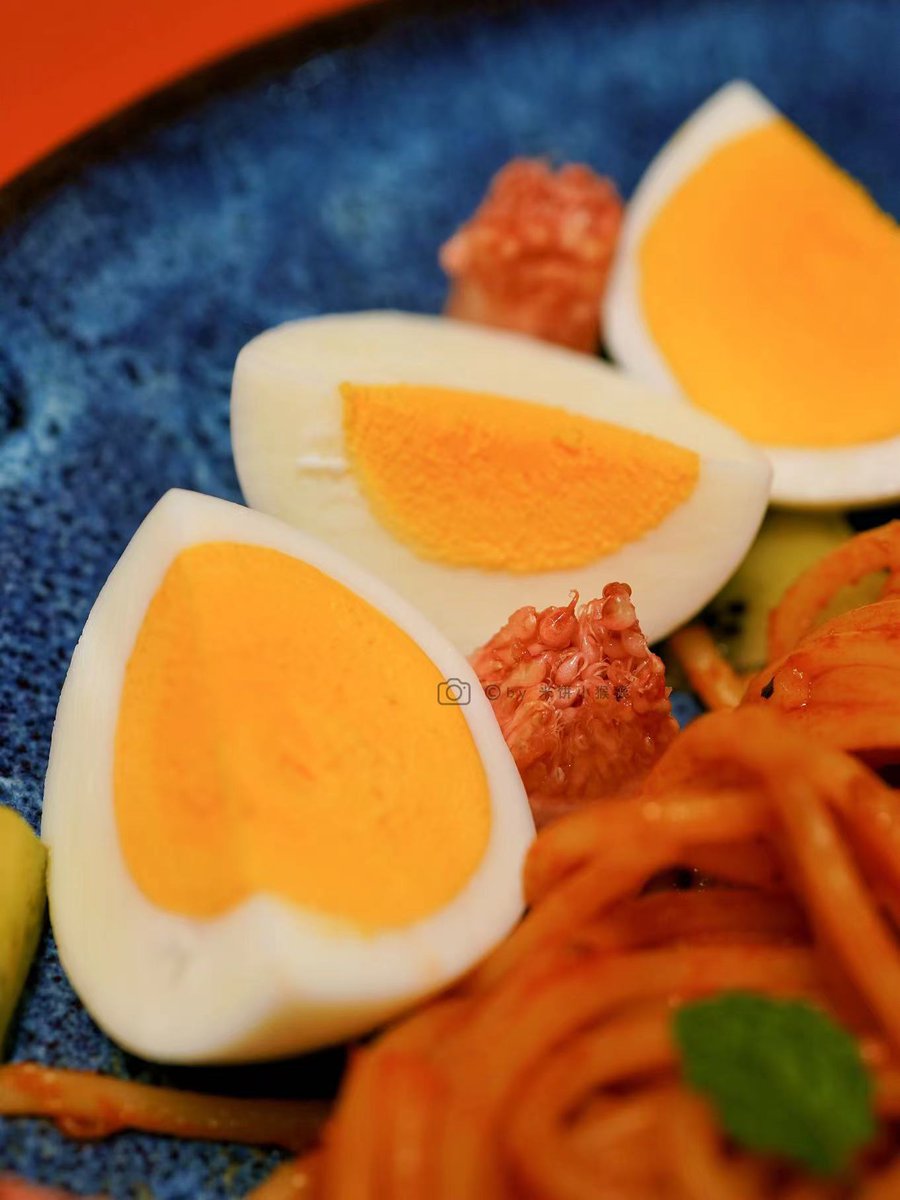 Star Rawls tweet media