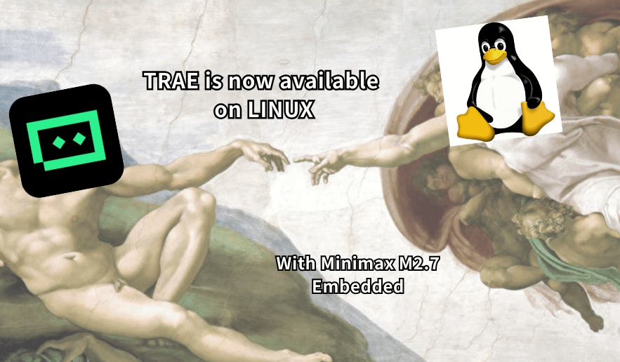 Rasel Hosen tweet media