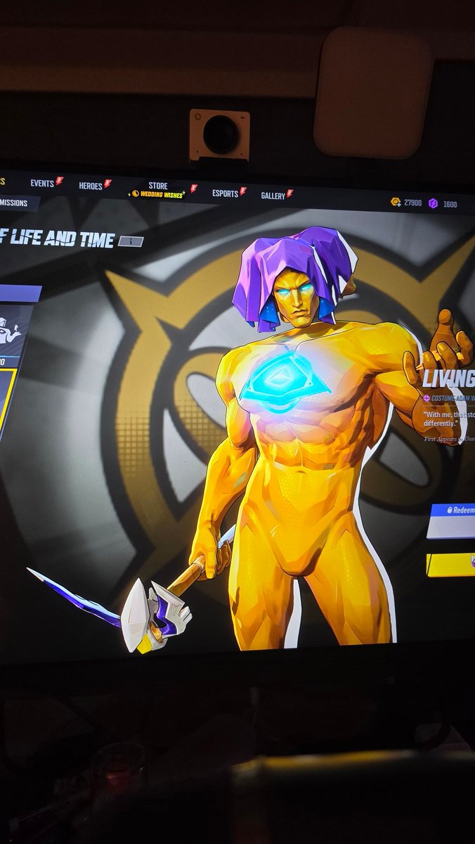 ThatOneDan tweet media