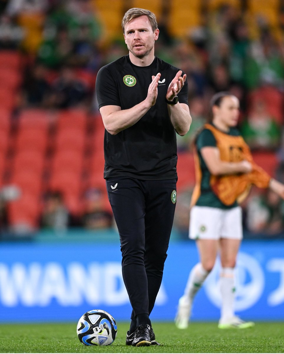 Tom Elmes tweet media