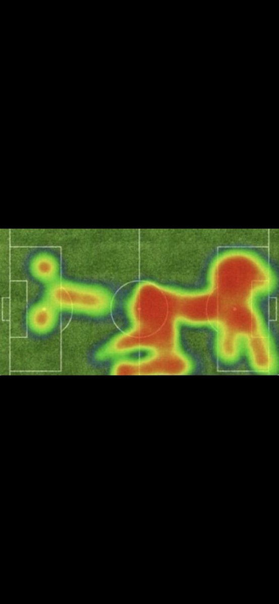 Asensio Vekili tweet media