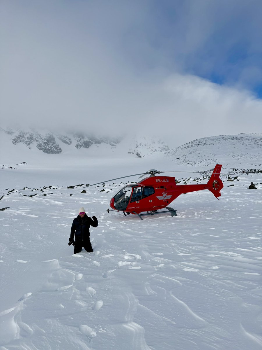 lukaszrogPL's tweet photo. Film. Sleep. Don't die. Repeat.

#scandinavia #dronevoyagers #film https://t.co/JUuUelgf6J