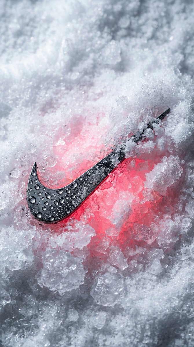 4K Phone wallpapers tweet media