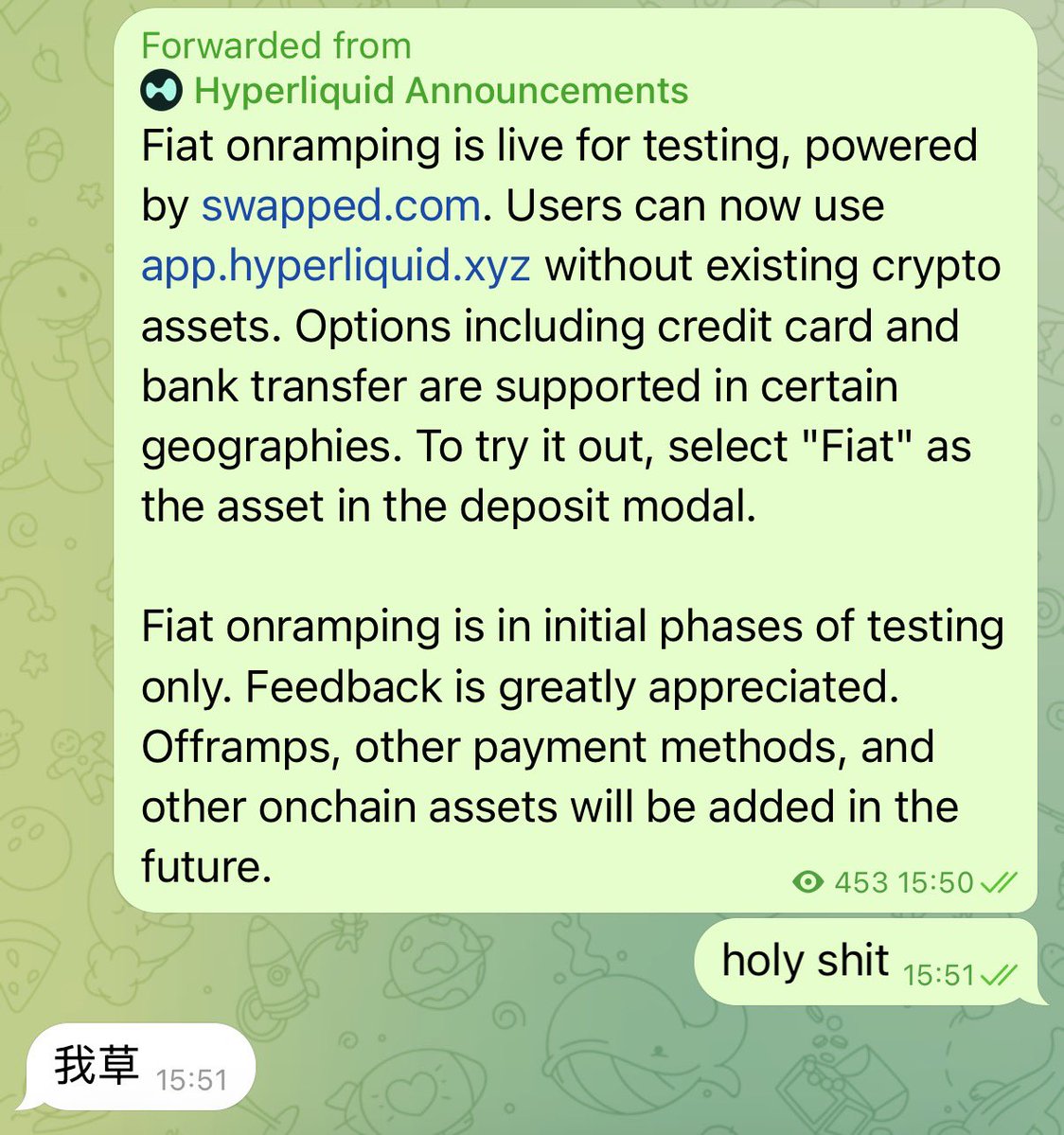 东东弗斯 (hype/acc)👺 tweet media