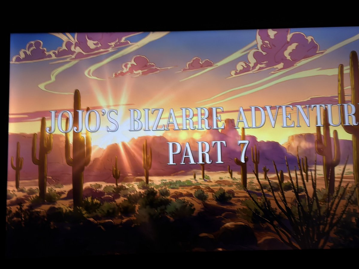 GOLD 💛 tweet media