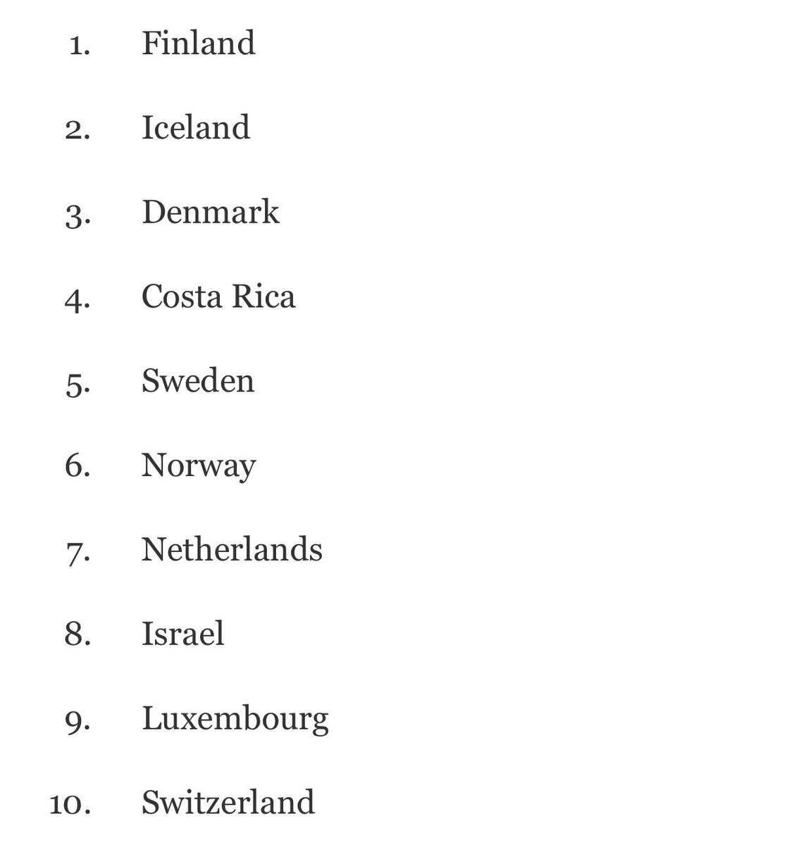 N 🇸🇪 - 🇺🇦🍉 tweet media