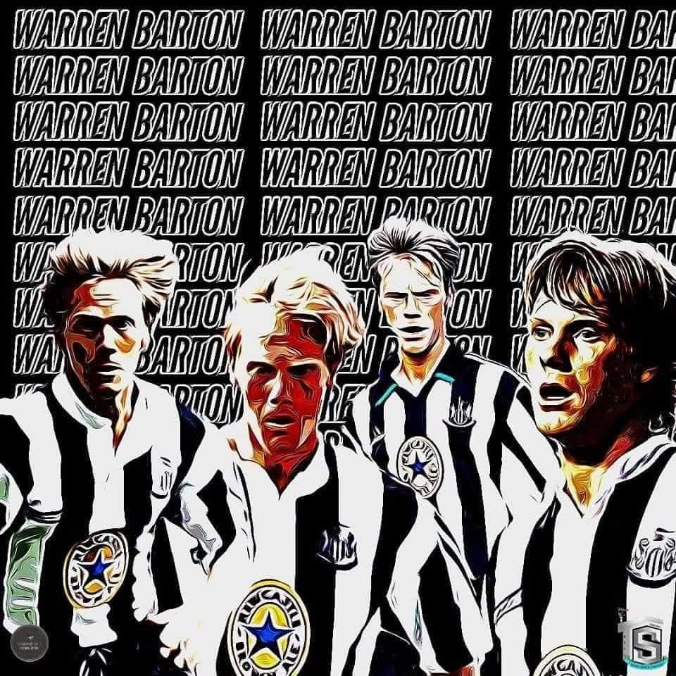 Magpie 24/7 tweet media