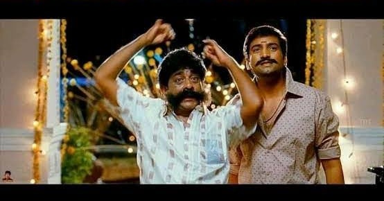 manmadhaboy's tweet photo. படத்துல சிம்பு reference இல்லயாம், சிம்பு reference ல தான் படமே இருக்காம்..

@KenKarunaas | #Youth
#தன்னிகரில்லா_தலைவன்_சிம்பு https://t.co/n5LrspYc4g