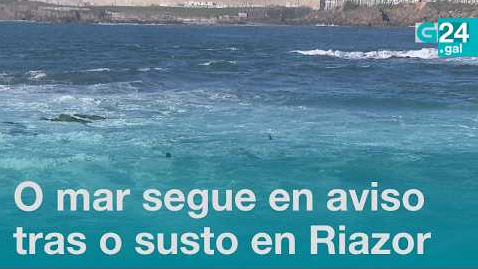 Barlovento Comunicación tweet media