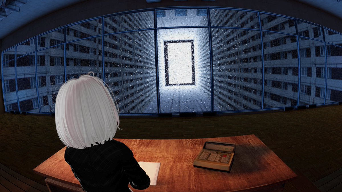 ありえ tweet media