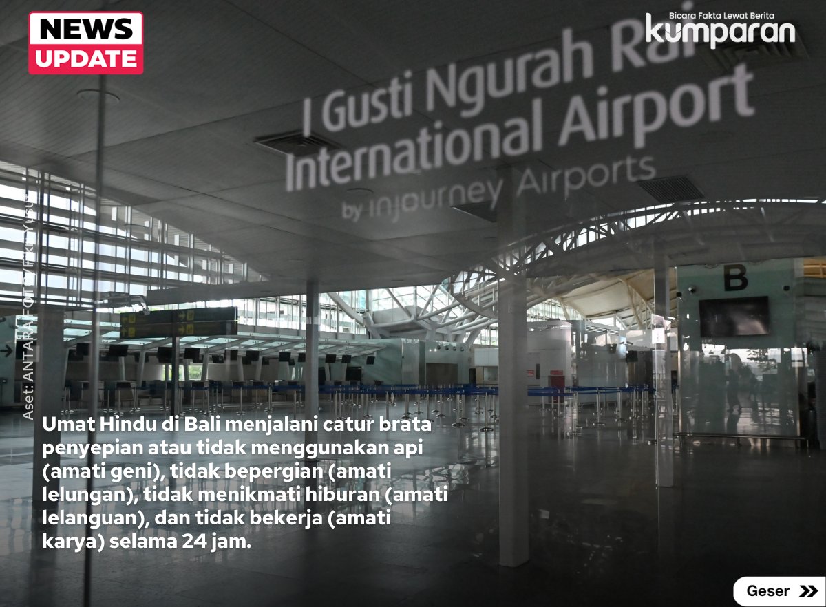 kumparan tweet media