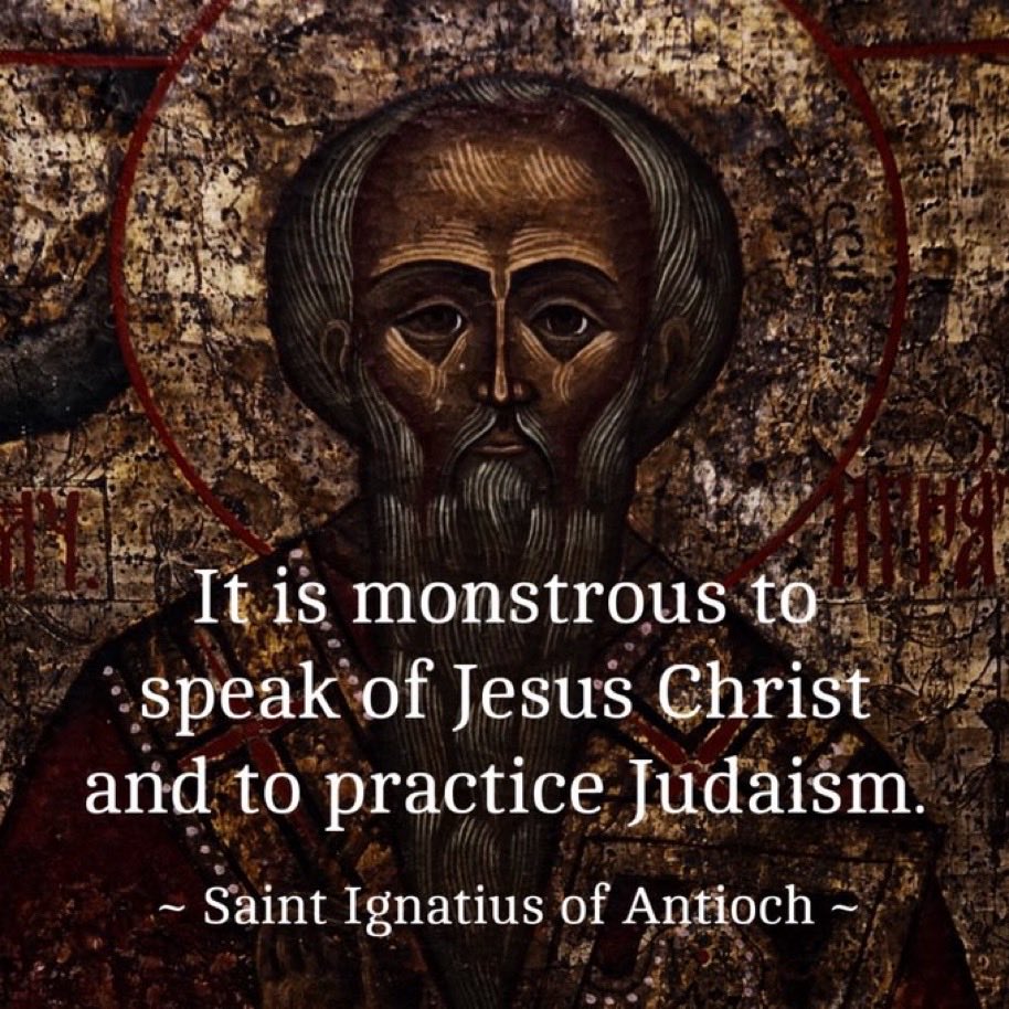 Anthony 🇻🇦 tweet media