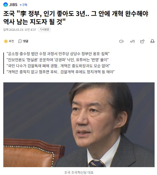 시인의마을 tweet media