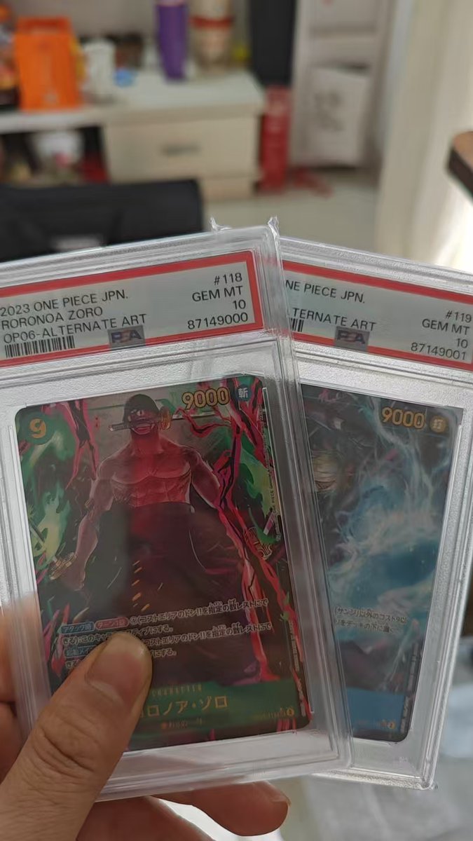 Fisher 🌊RIVER | Renaiss tweet media