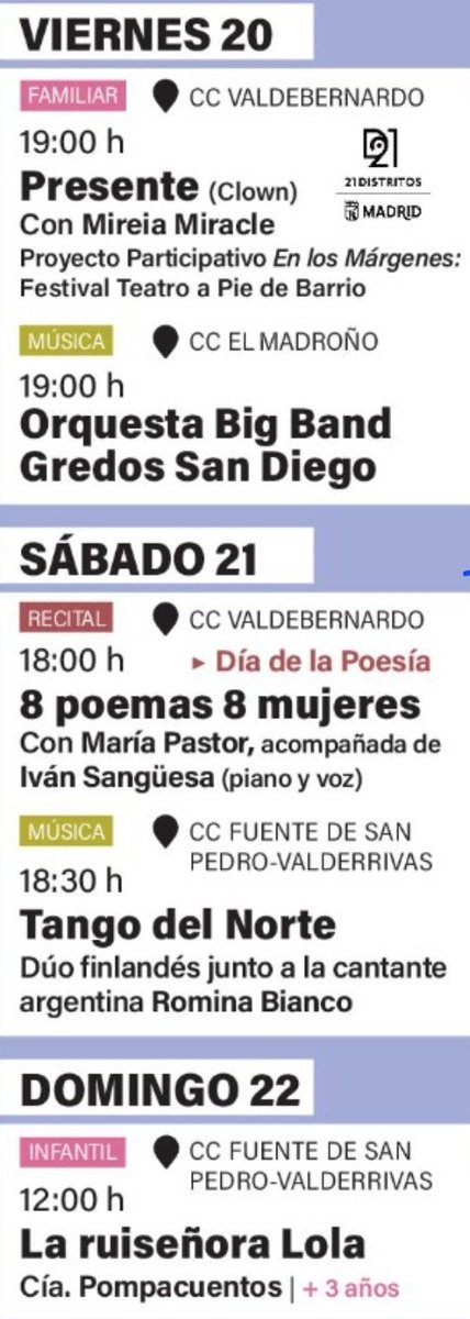 Vicalvablog tweet media