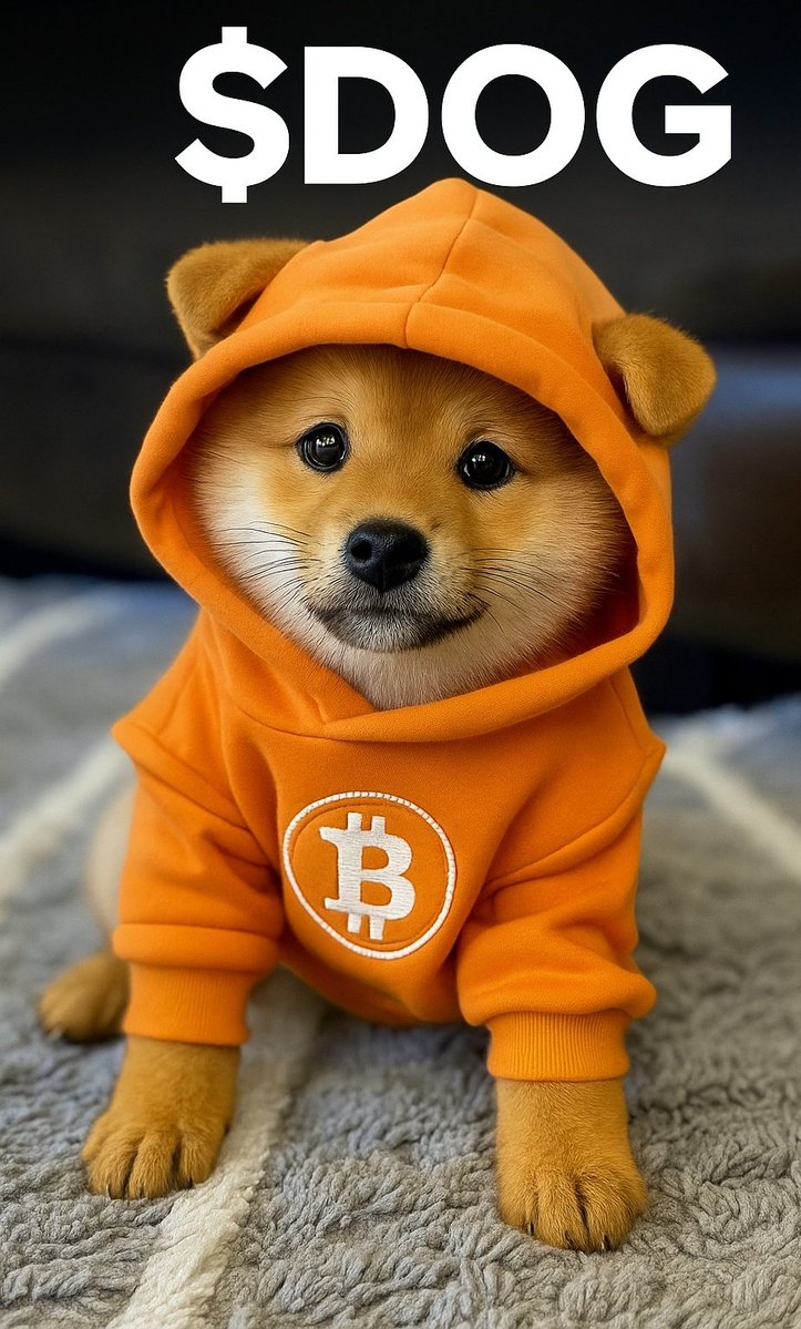 DailyCoinPulse tweet media