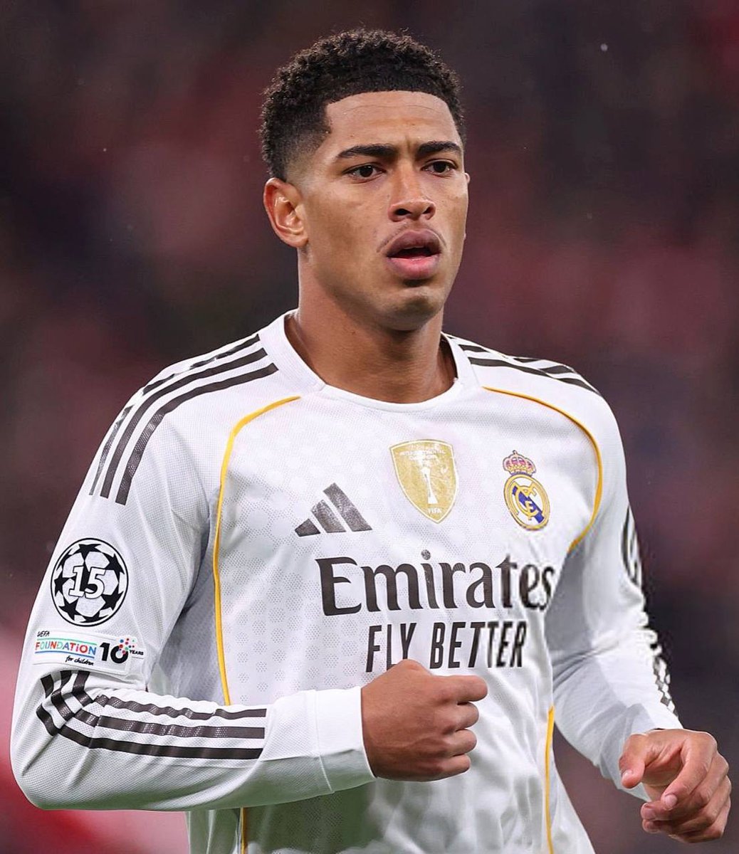 MatchDay Central tweet media