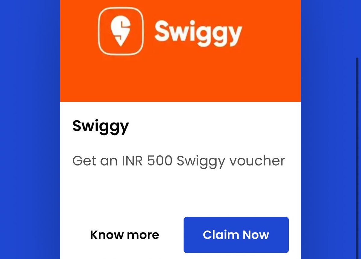 Amazing Credit Cards tweet media