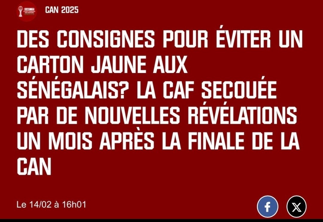 Sam Kardoli tweet media