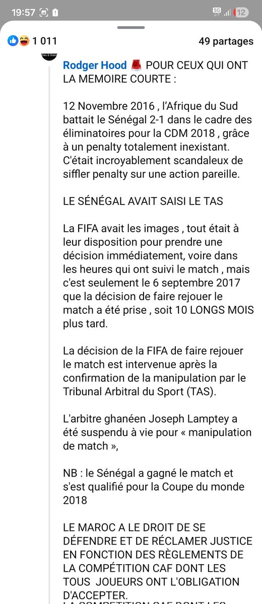 Sam Kardoli tweet media