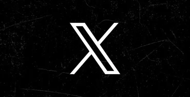 Aircorridor tweet media