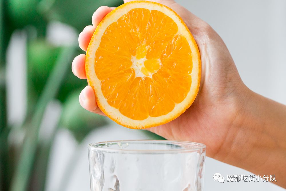 Marleigh Harris tweet media