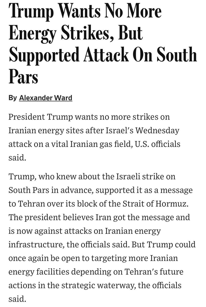 Greg Bagwell tweet media