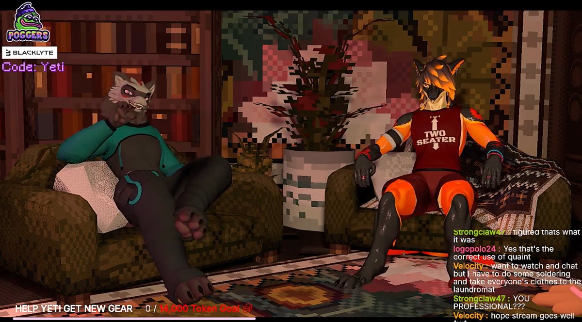 PRYetiAD tweet media