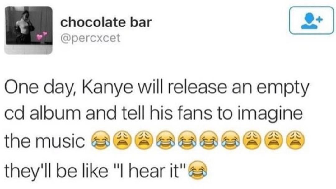 ブリー・ムーン | BULLY MOON tweet media