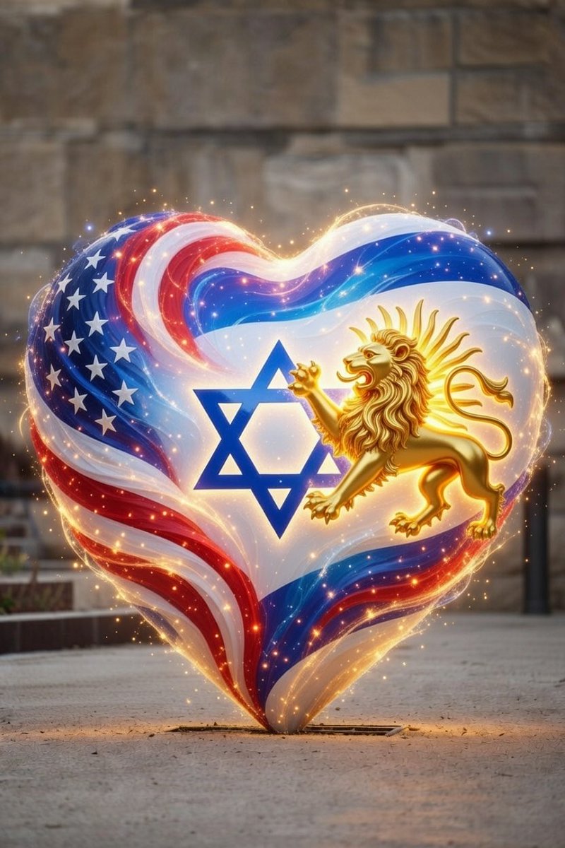 🇺🇸Windrunner Patriot🇺🇸 tweet media