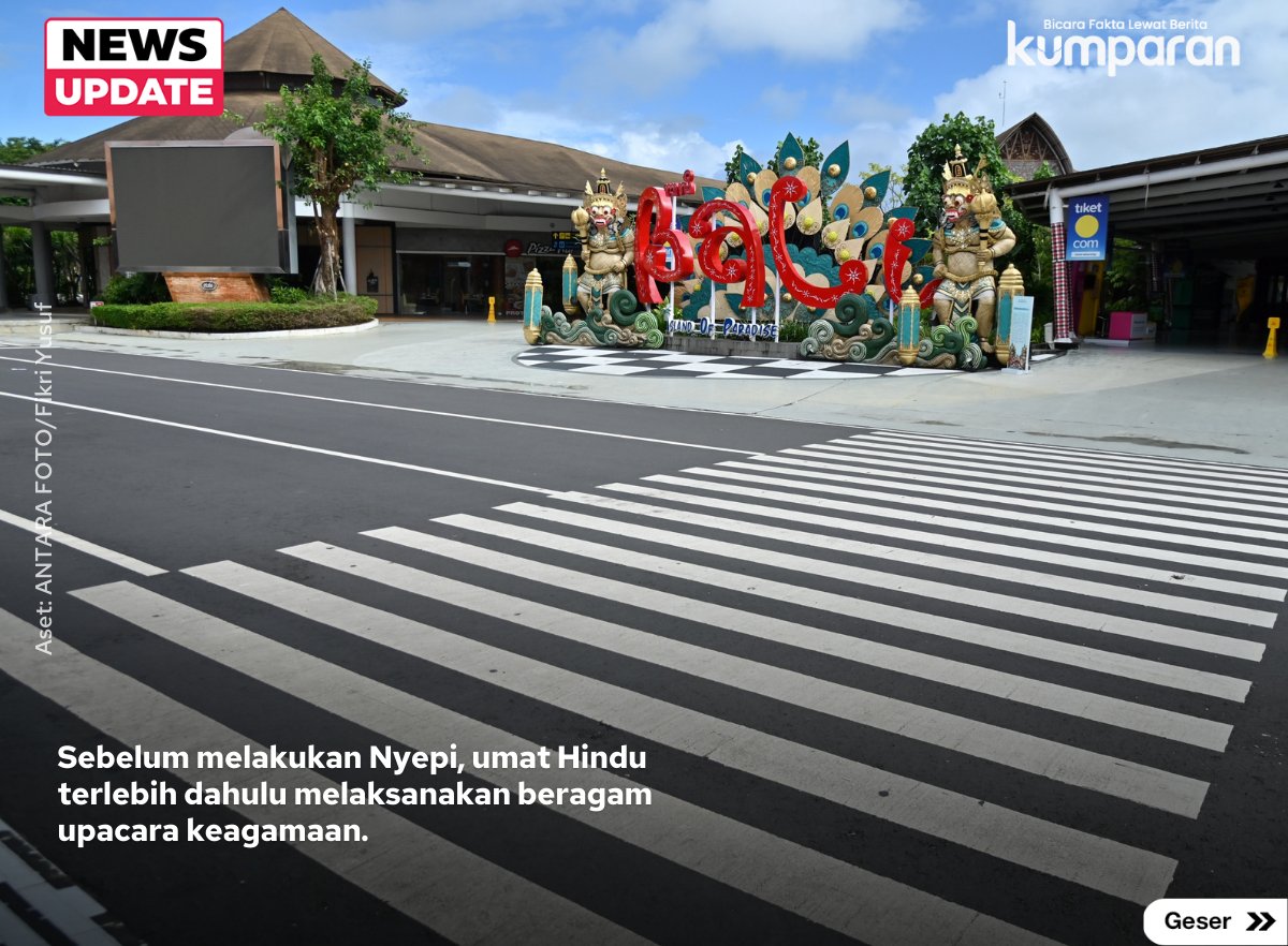 kumparan tweet media