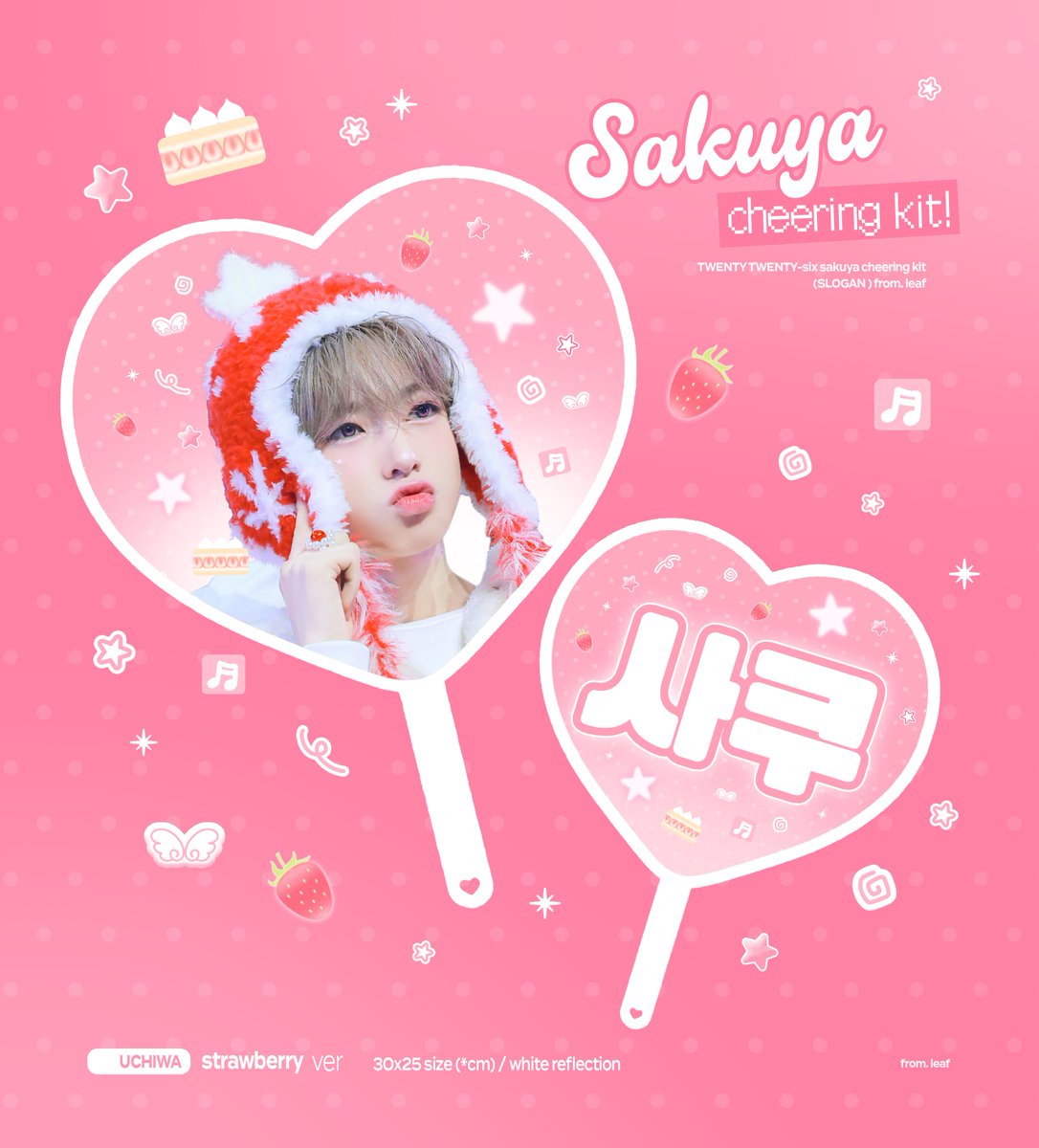 𝐥𝐞𝐚𝐟. tweet media