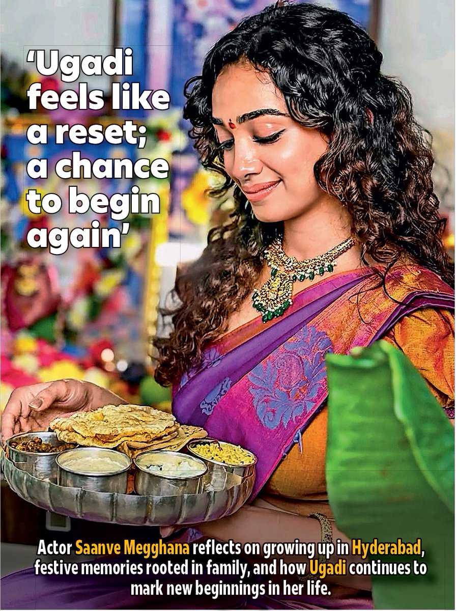 Hyderabad Times tweet media