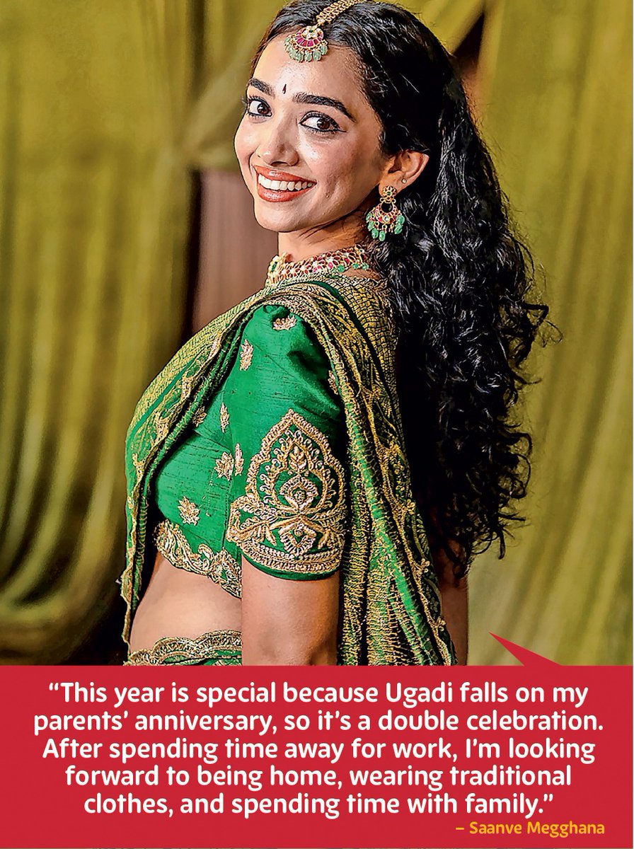 Hyderabad Times tweet media