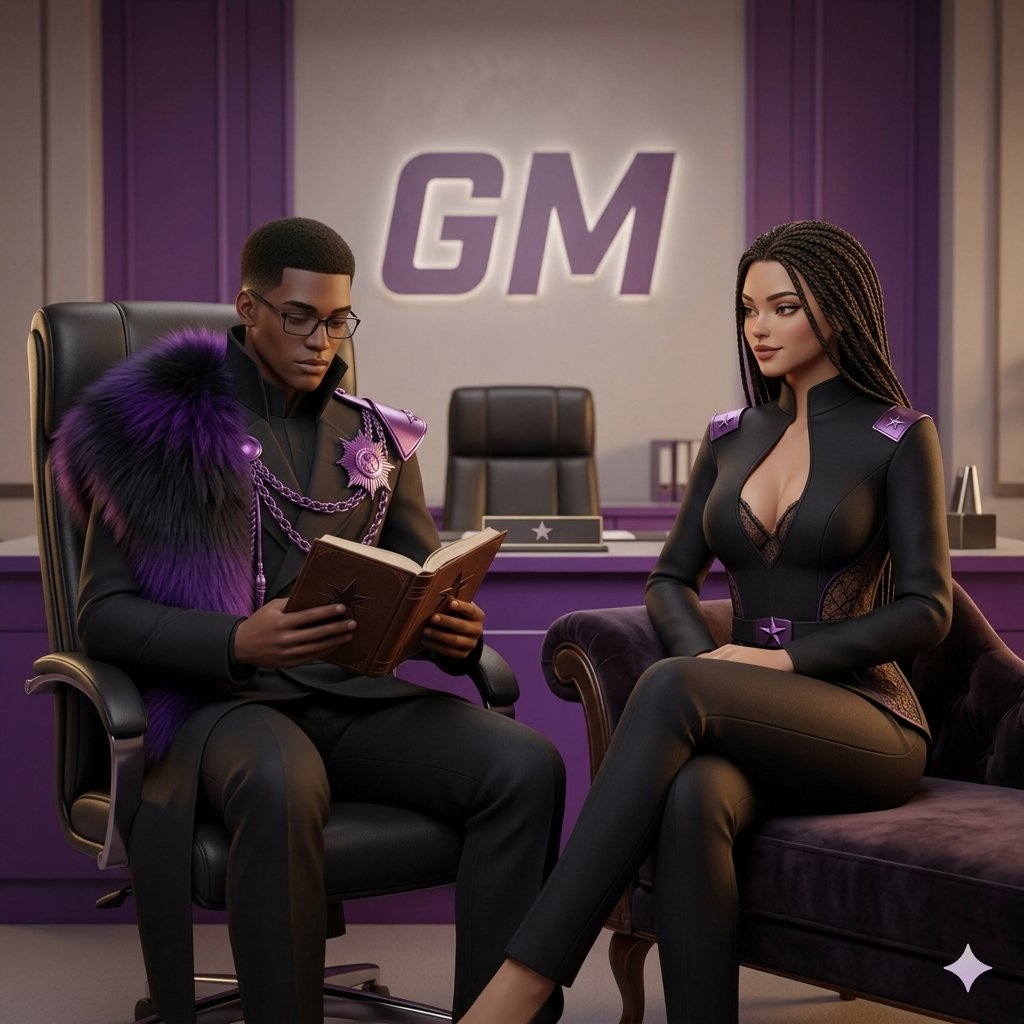 𝕊𝕙𝕒𝕕𝕠𝕨 𝕄𝕠𝕟𝕒𝕣𝕔𝕙 tweet media