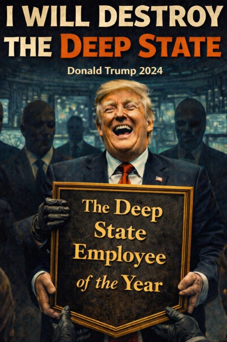 Taimoor Khan Chughtai tweet media