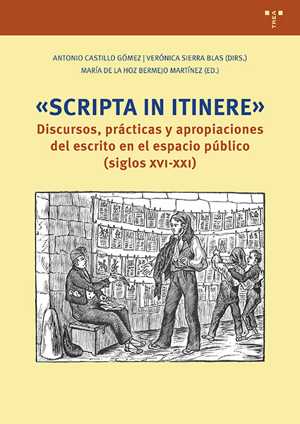 SIECE-LEA tweet media